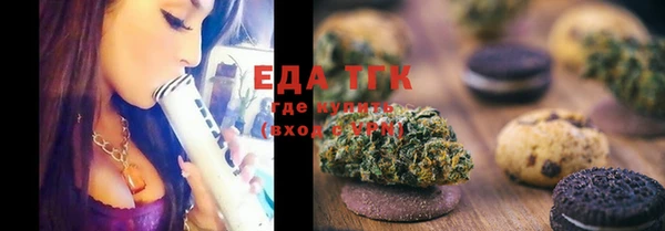 индика Абдулино