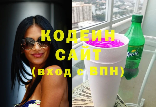 индика Абдулино