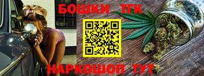 mix Кимры