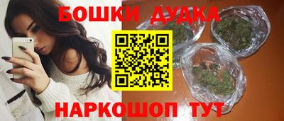mix Кимры