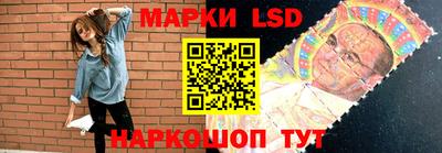 mix Кимры