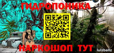 MDMA Premium VHQ Кингисепп