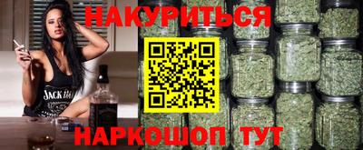 mix Кимры
