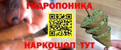 mix Кимры