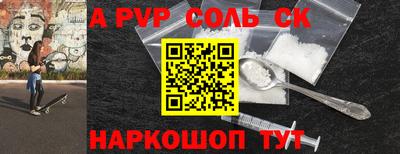 mix Кимры