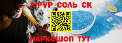 mix Кимры