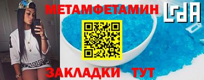 mix Кимры
