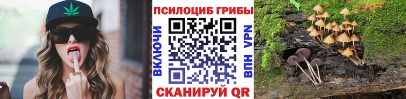 Галлюциногенные грибы мухоморы  Кострома 